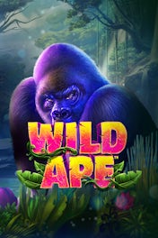 Wild Ape
