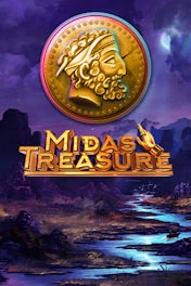 Midas Treasure