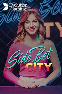 Side Bet City
