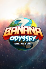 Banana Odyssey