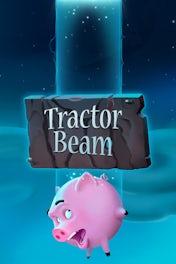Tractor Beam