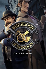 Sherlock of London
