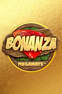 Bonanza