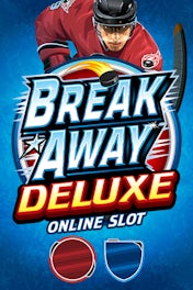 Break Away Deluxe