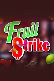 Fruit Strike