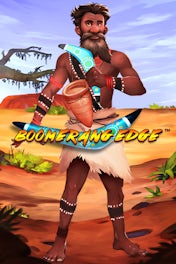 Boomerang Edge