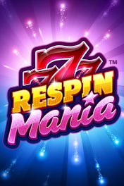 Respin Mania
