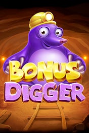 Bonus Digger