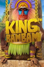King Bam Bam
