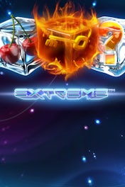 Extreme