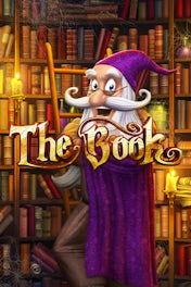 The Book