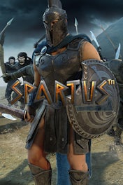 Spartus