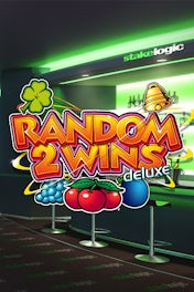 Random 2 Wins Deluxe