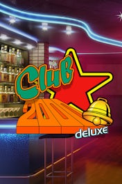 Club 2000 Deluxe