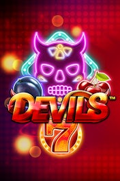 Devils