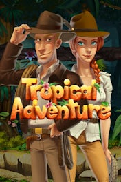 Tropical Adventure