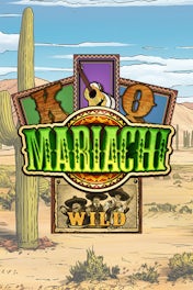 Mariachi