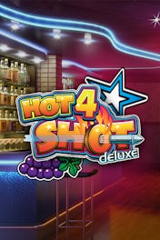 Hot4Shot Deluxe