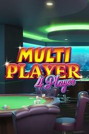 Multi Player