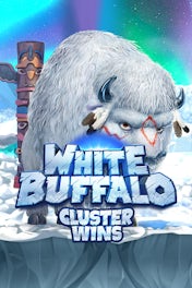 White Buffalo