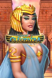 Book of Cleopatra