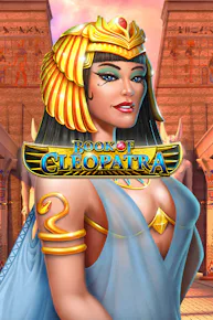 Book of Cleopatra