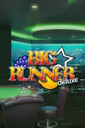 Big Runner Deluxe
