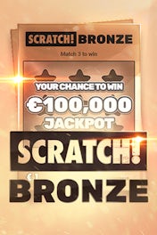 SCRATCH! Bronze