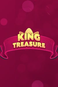 King Treasure
