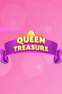 Queen Treasure