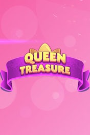 Queen Treasure