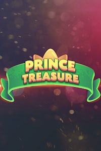 Prince Treasure