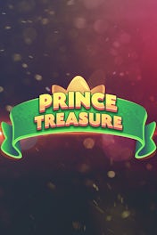 Prince Treasure