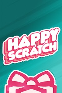 Happy Scratch