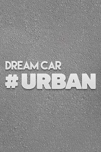 Dream Car Urban