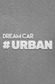 Dream Car Urban