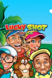 Lucky Shot