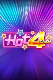 Hot4Cash