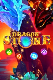 Dragon Stone