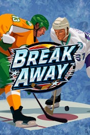 Break Away