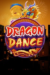 Dragon Dance