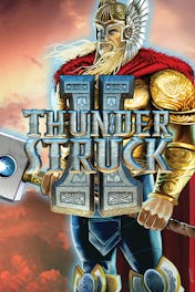 Thunderstruck II