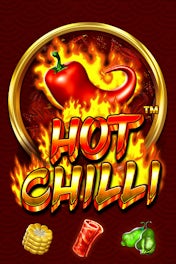 Hot Chilli