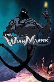 The Wish Master