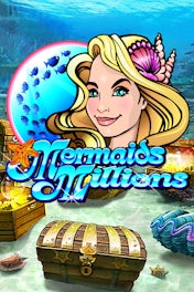 Mermaids Millions