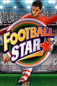 Football Star