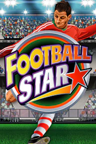 Football Star