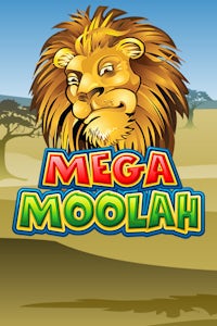 Mega Moolah