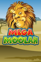 Mega Moolah
