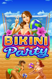 Bikini Party